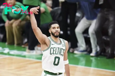 Boston Celtics vs. Indiana Pacers Eastern Finals odds, tips and betting trends | Game 2 | May 23