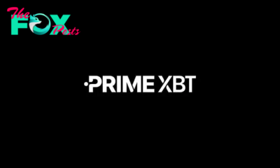 PrimeXBT to Democratise Financial Markets with Total Revamp and Upgraded Product Offering 