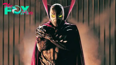 Spawn Director ‘Extra Assured’ within the Reboot Now Than Ever Earlier than