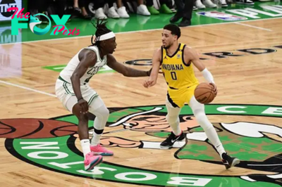 Boston Celtics vs Indiana Pacers Prediction 5-23-24 Picks