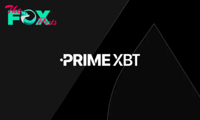 What’s new at PrimeXBT? Updated brand identity and new platform features 