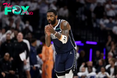 NBA Player Props Today – 5/24/24 DraftKings Pick6