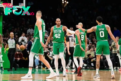 May 23 NBA Games: Odds, Tips and Betting Trends