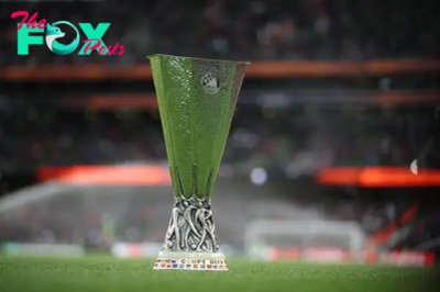 How much prize money do the 2024 Europa League winners get?