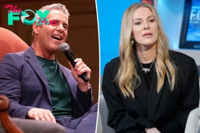 Andy Cohen files to dismiss Leah McSweeney’s discrimination and substance abuse lawsuit