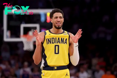 Indiana Pacers vs Boston Celtics Prediction 5-25-24 Picks