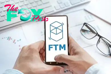 FTM’s Key Support At Risk As Fantom Launches Sonic Foundation And Wraps $10M Funding 