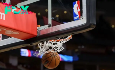 NBA Betting Apps: Best NBA Betting Apps Available for 2024 Season