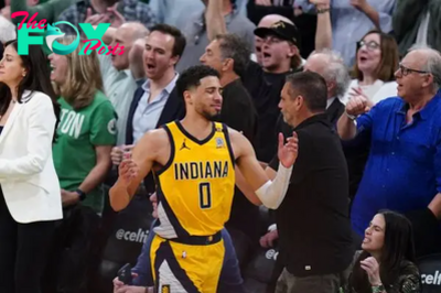 Indiana Pacers explain mistakes after final loss to Boston Celtics in game 1