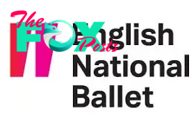 English Nationwide Ballet pronounces winners of Rising Dancer 2024 – Seen and Heard Worldwide