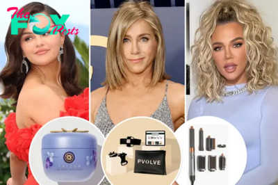 Shop 30 Memorial Day sales from celeb-loved brands