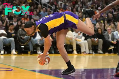 Los Angeles Sparks vs Dallas Wings Prediction 5-26-24 Picks