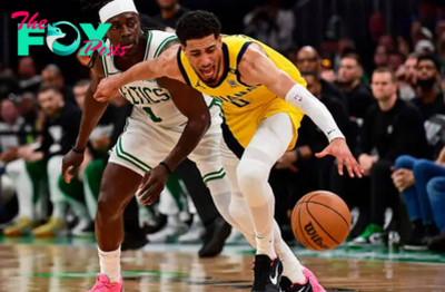 Celtics vs Pacers Prediction, Picks & Odds - Game 3