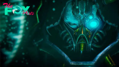 Warhammer 40k: Mechanicus 2 – Official Announcement Trailer | Skulls 2024