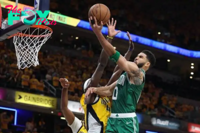 Boston Celtics vs. Indiana Pacers Eastern Finals odds, tips and betting trends | Game 4 | May 27