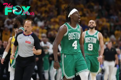 Indiana Pacers vs Boston Celtics Prediction 5-27-24 Picks