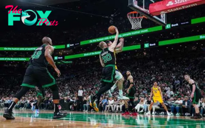 bet365 Bonus Code SBKWIRE: $1K First Bet Safety Net or $150 Bonus for NBA Playoffs & More