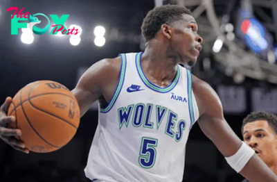 Timberwolves vs Mavericks First Basket Odds and Picks — 5-26