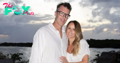 Are The Bachelorette’s Trista and Ryan Sutter Still Together? She Breaks Silence After Cryptic Posts