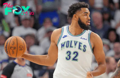 Timberwolves vs Mavericks Prediction, Picks & Odds - Game 3