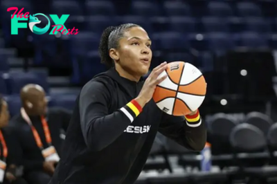 Connecticut Sun vs Phoenix Mercury Prediction 5-28-24 Picks