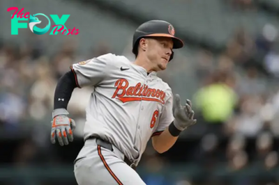 PrizePicks – MLB – 4 Pick POWER Play – 5-27-24 – 1:05pm