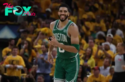 Celtics vs Pacers Prediction, Picks & Odds - Game 4