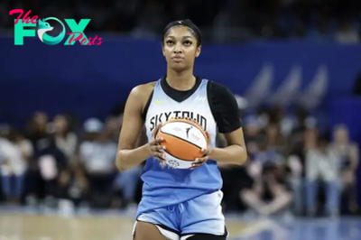 Chicago Sky vs Seattle Storm Prediction 5-28-24 Picks