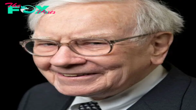 Warren Buffett’s Net Worth: A Look at the Legendary Investor’s Fortune and Frugal Lifestyle