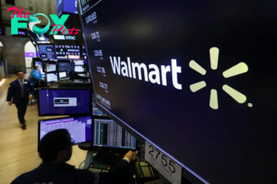 Walmart Ends Credit Card Partnership With Capital One. What That Means For Shoppers