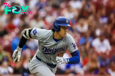 PrizePicks – MLB – 4 Pick POWER Play – 5-27-24 – 4:10pm