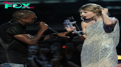 Taylor Swift vs Kanye West: The Feud Between the Artists and a Look at Their Music Careers