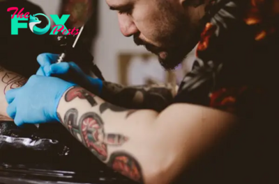 4 Ways to Find the Best Tattoo Artist for Your Next Ink