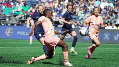 CBS Sports to serve as home of inaugural NWSL x LIGA MX Femenil Summer Cup in English