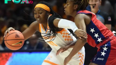 Washington Mystics vs Atlanta Dream Prediction 5-29-24 Picks