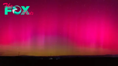 Auroras could paint Earth's skies again in early June. Here are the key nights to watch for.