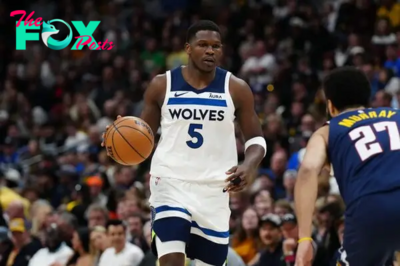 Draftkings NBA Showdown Picks: Timberwolves vs. Mavericks 5/28/24