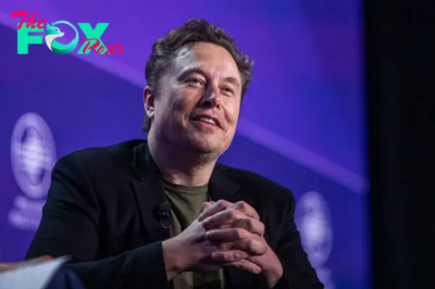 xAI Raises $6 Billion as Elon Musk Aims to Challenge OpenAI