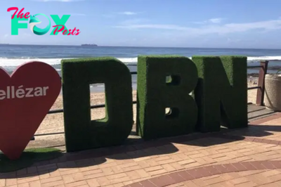 14 Fun Things to Do in Durban