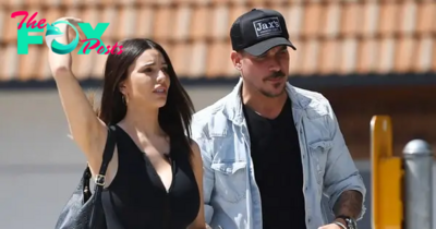 Who Is Paige Woolen? Meet the Model Spotted With Jax Taylor Amid Brittany Cartwright Marital Issues