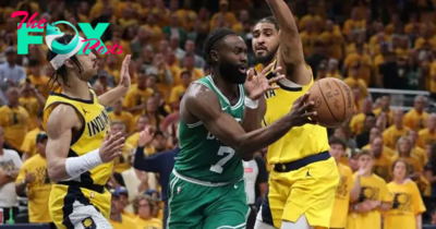 Boston Celtics at Indiana Pacers Game 4 odds, picks and predictions