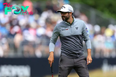 Draftkings Best RBC Canadian Open First Round Picks 5/30/24