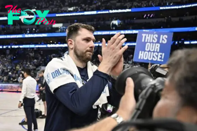 NBA Picks: Mavericks vs. Timberwolves Western Finals | Game 4 Same Game Parlay – Tuesday, May 28