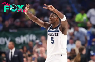 Mavericks vs Timberwolves Prediction, Picks & Odds - Game 5