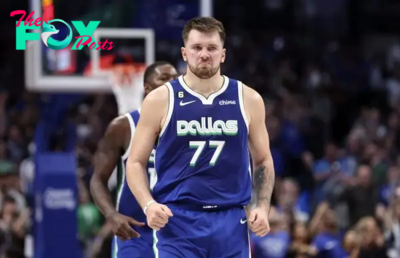 Draftkings NBA Showdown Picks: Mavericks vs. Timberwolves 5/30/24