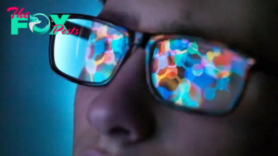 New display tech paves the way for 'most realistic' holograms in regular eyeglasses
