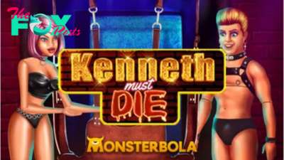 Top 6 Games Everyone’s Talking About at Monsterbola!