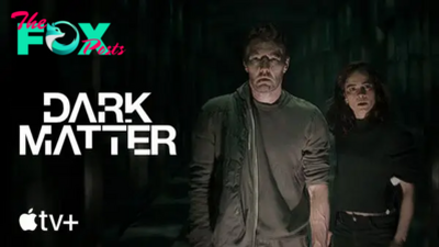 Darkish Matter Episode 5 Clip Incorporates a Shock Character