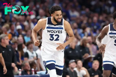 NBA Player Props Today – 5/30/24 DraftKings Pick6