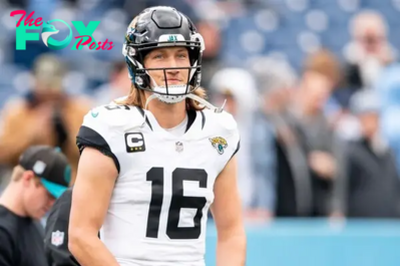 2024 Jacksonville Jaguars Super Bowl odds, with conference, division and win total best bets